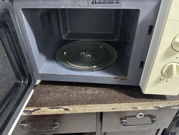 Микроволновки: Микроволновка, Б/у, Самовывоз, Бесплатная доставка, Платная доставка