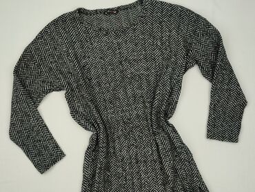 Women`s dress, size S (EU 36)