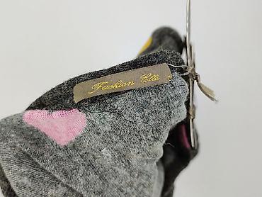 m s: Sukienka damska, rozmiar S — 4