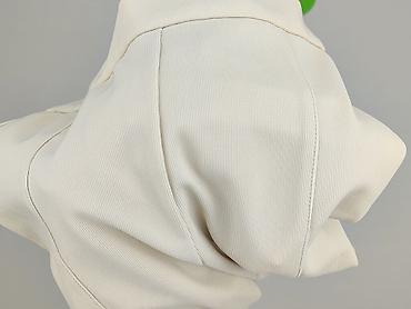 pyramid jeans: Kiabi, Spodnie materiałowe damskie, rozmiar S — 5