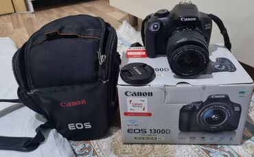 canon eos m: Фотоаппарат в аренду 700с в сутки залог паспорт. В комплекте: флешка