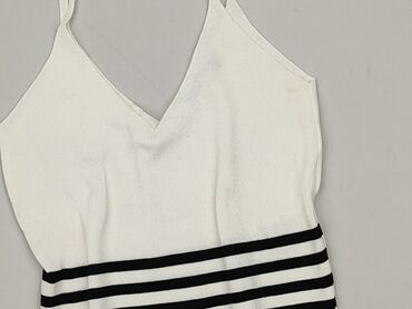 H&D, Top damski, L