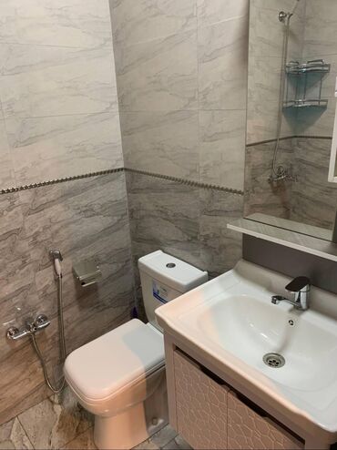 Bağ evlərinin kirayəsi: 80000 kv. m, 4 otaqlı, Hovuzlu, Qaz, İşıq, Artezian quyusu — 5