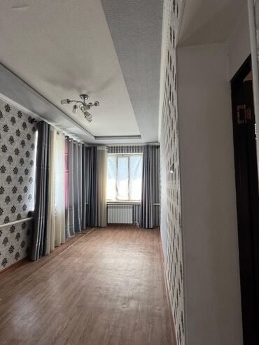 Продажа домов: Дом, 210 м², 7 комнат, Агентство недвижимости — 8