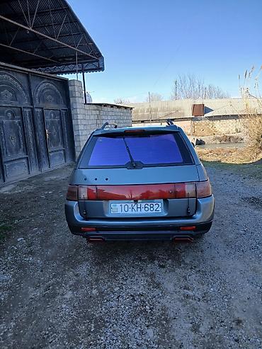 Disk təkərlər: Disk təkər R 13 — 29