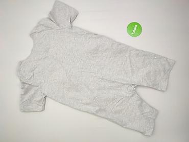 pajama pattern: Body damskie, rozmiar L — 3