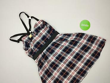 corset: Sukienka damska, rozmiar L — 3