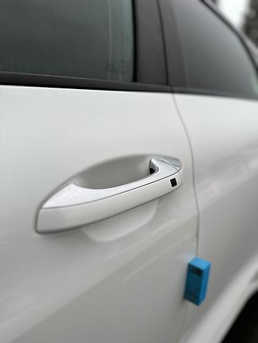 Kia: Kia K5: 2020 г., 2 л, Автомат, Газ, Седан — 24