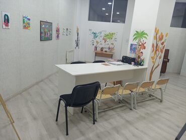 Digər kurslar: Hazır biznes satılır. Təcili. İşlək vəziyyətdədir. Tələbə və müəllim — 8