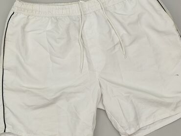 Shorts: Shorts for men, L (EU 40), F&F, condition - Good