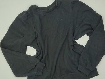 Women`s sweatshirt, H&M, size L (EU 40)
