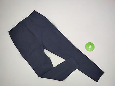 marks spencer eu: Marks & Spencer, Spodnie materiałowe damskie, rozmiar L — 3