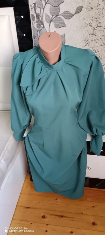 Ziyafət donları: Don her biri 3 azn erazi bine savxoz — 22