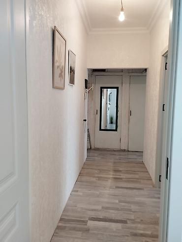 razin: Bakı, Bakıxanov qəs., 2 otaqlı, Köhnə tikili, 60 kv. m — 8
