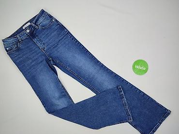 resalsa denim: Denim Co, Jeansy damskie, rozmiar XS — 2