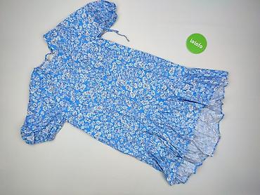 house golebie: Topshop, Sukienka damska, rozmiar XL — 2