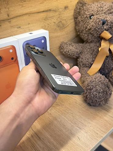 google pixel 9 pro xl: IPhone 16 Pro Max, 256 ГБ, синий/титановый оттенок. Характеристики по — 4