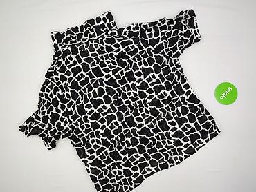 Kobiety: Koszula damska, rozmiar 7XL — 3