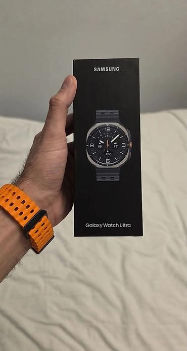 galaxy watch: SALAM REAL ALICI VVHATSAPPA YAZSIN,Hədiyyə verilib artığdı diə — 3