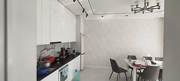 Продажа коттеджей и домов: Продаётся одноэтажный дом с 5 сотах участком. Основное: - Планировка — 8