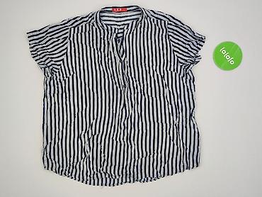 koszula gerry weber: TXM, Bluzka damska, rozmiar L — 2