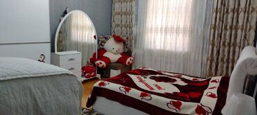 Həyət evləri və villaların satışı: Lökbatan qəs. 6 otaqlı, 230 kv. m, Yeni təmirli — 16