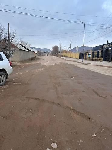 Продажа другой коммерческой недвижимости: - Расположение: 1км от трассы с удобным заездом с обеих сторон. - — 3