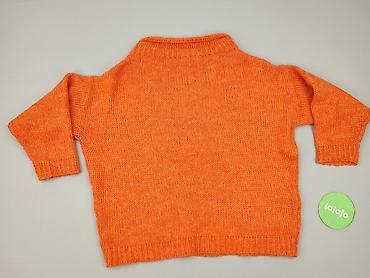 second hand item: Sweter damski, rozmiar 6XL — 3