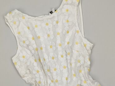 Bluzki: New Look, Bluzka damska, rozmiar L w lalafo.pl Bluzki: New Look, Bluzka damska, rozmiar L