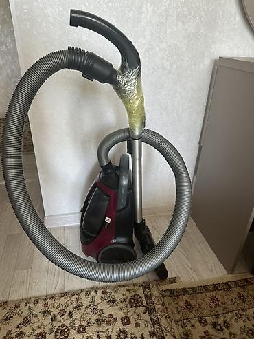 best comp: Продам или куплю новый шланг — 2