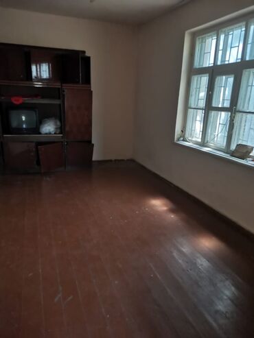 вит аренда: 100 м², 4 комнаты