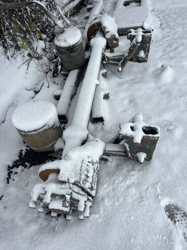 купить разноширокую резину на бмв: Арткы Көпүрө Оригинал