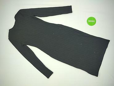 shein logowanie: Shein, Sukienka damska, rozmiar S — 3