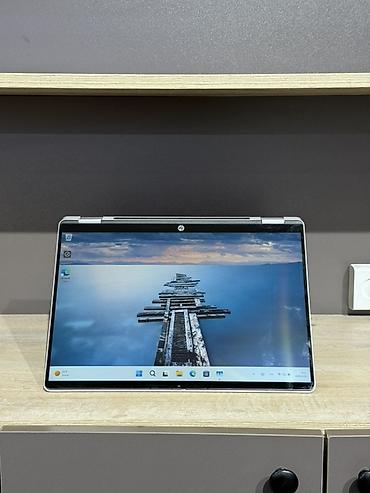apple ipad 10: HP Omnibook 5 Flip (Envy) x360 14 (конвертируемый ноутбук 2-в-1 с — 3