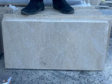 Ağlay: Yer və divar ücün aglaya daslarin satış istehsal sifariş adim rasif — 25