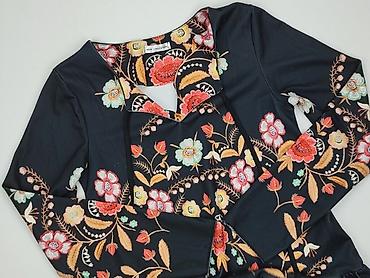monnari serenada: New Collection, Sukienka damska, rozmiar S — 1