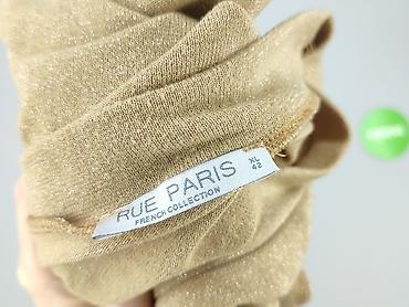 rue paris: Rue Paris, Sukienka damska, rozmiar XL — 5