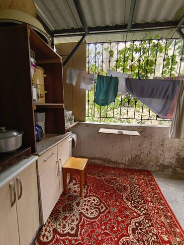 Köhnə tikili: Bakı, 3 otaqlı, Köhnə tikili, m. Xalqlar Dostluğu, 75 kv. m — 26