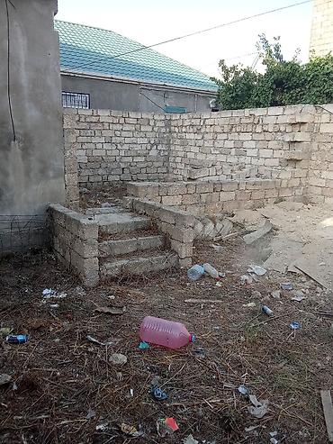 qala ev: Salam ünvan Qala qəsəbəsi xasaxuna bağları ətrafı ərazidə yerləşən bu — 2