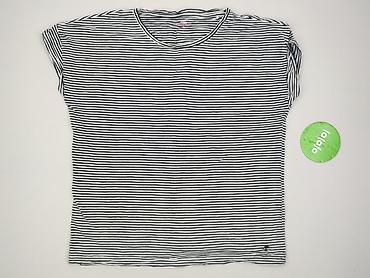 t shirty monty python: French Connection, T-shirt damski, rozmiar 2XL — 2