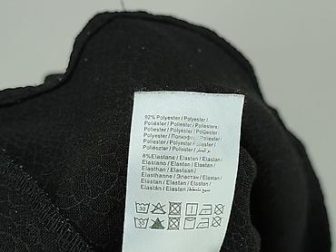emamoda: Vero Moda, Bluzka damska, rozmiar XL — 5