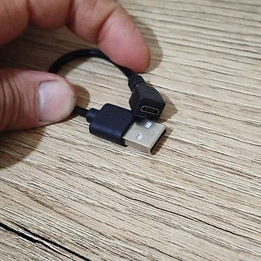 av hdmi adapter: Şəkilləri çevirib lazim olanı seçə bilərsiniz. 1. Qulaqcıq kolonka — 7