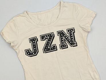 genzie: T-shirt damski, rozmiar XL — 1