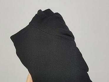 playboy yupoo: T-shirt damski, rozmiar 2XL — 7