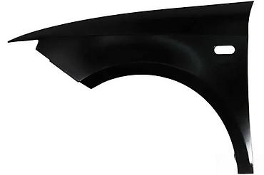 audi tt 3.2 front bumper: KRILO,PREDNJE L (OTVOR ZA ŽMIGAVAC) ODGOVARA: SEAT IBIZA | Blatobran — 1
