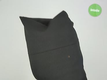 forum second hand: Spódnica damska, rozmiar 2XL — 5