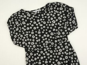 sukienki marks spencer: Red Herring, Women`s dress, size L