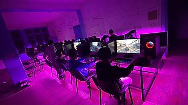 игровой компьютер полный комплект: Продажа бизнеса Компьютерный клуб, Вместе с: Оборудование и мебель — 2