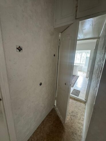 Продажа квартир: 2 комнаты, 65 м², Индивидуалка, 3 этаж, Косметический ремонт — 5