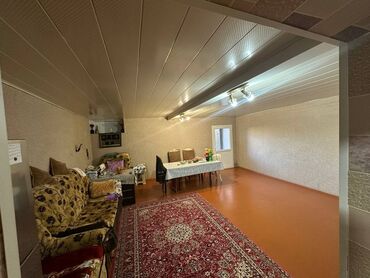Həyət evləri və villaların satışı: 4 otaqlı, 120 kv. m, Kredit yoxdur, Yeni təmirli — 13